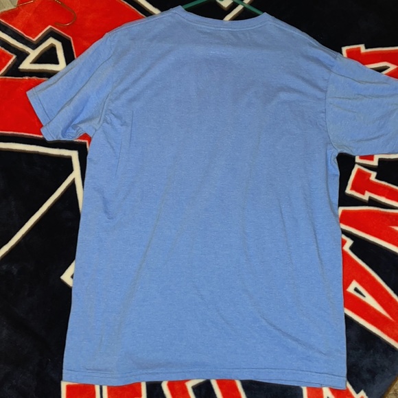 The Office Dunder Mifflin logo T-shirt - Picture 2 of 2